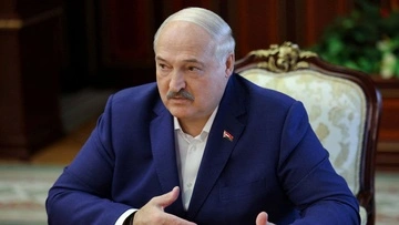 Лукашенко сделал заявление о результатах перевода "пьяниц и бездельников" в армию: детали