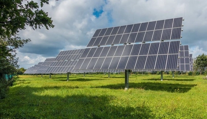 D.Solutions поможет бизнесу улучшить прибыльность СЭС и аккумуляторов благодаря новой аналитике