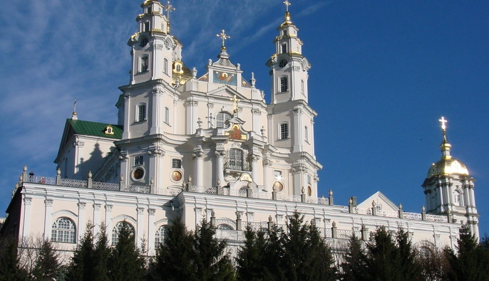 28 серпня — яке сьогодні церковне свято, історія, традиції та прикмети
