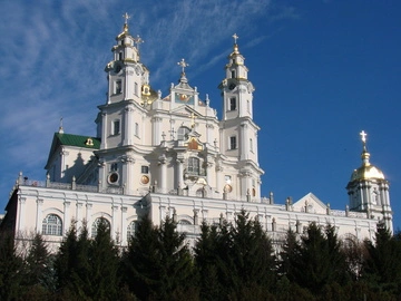 28 серпня — яке сьогодні церковне свято, історія, традиції та прикмети