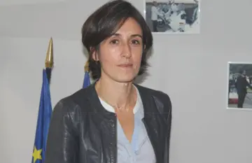 Спецслужби Франції: слід готуватися до жорсткіших гібридних атак Кремля