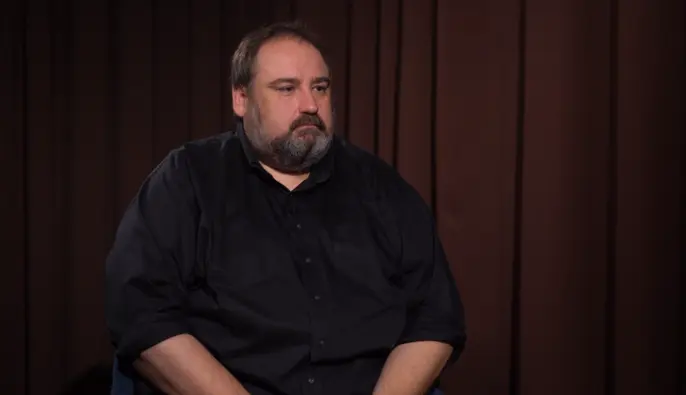 Часть поляков работает на ослабление Украины вопреки своим интересам: Глебовицкий объяснил опасность