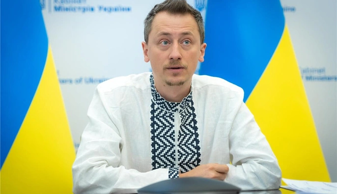 Соболев замінив Мудру у комісії з відбору членів наглядових рад держбанків
