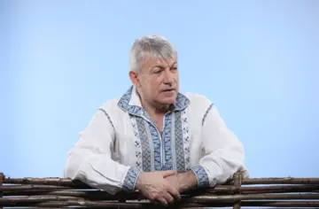 Генерал Вовк назвал три сферы, которые нуждаются в изменениях в Украине