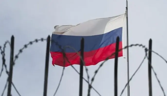 Чи готова Росія до війни з НАТО: WSJ повідомив, що відомо США