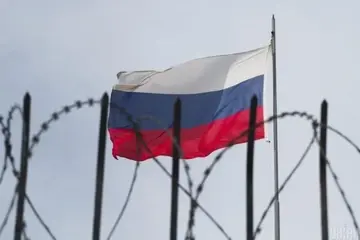 Готова ли Россия к войне с НАТО: WSJ сообщил, что известно США