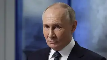 США снова предупредили Путина о ядерном оружии: в The Telegraph раскрыли детали