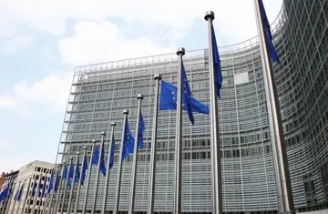 ЄС передумав посилювати заборону соцмереж для дітей: що зміниться