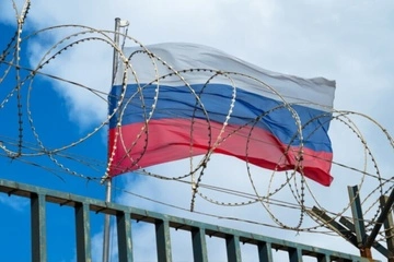Слухи о мобилизации испугали россиян: граждане массово уезжают из страны.