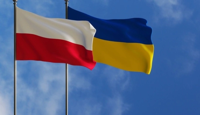 У Вроцлаві ухвалили резолюцію проти нападів на українців: нардеп розповів деталі