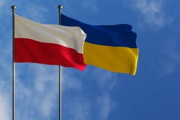 Во Вроцлаве приняли резолюцию против нападений на украинцев: нардеп рассказал детали
