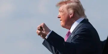 США хотят получить доступ к нефти Венесуэлы: Axios сообщил о масштабном соглашении