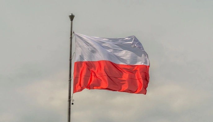 Польща відмовилася від розміщення ядерної зброї союзників, попри загрозу з боку Росії — Politico