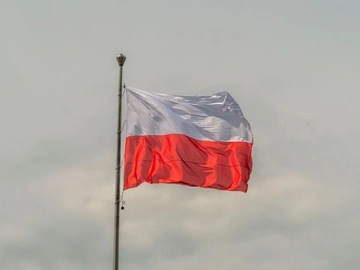 Польша отказалась от размещения ядерного оружия союзников, несмотря на угрозу России — Politico
