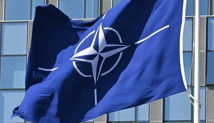 НАТО змінило полігон після критики українців: військові вказали на серйозні недоліки