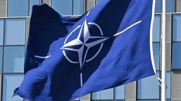 НАТО сменило полигон после критики украинцев: военные указали на серьезные недостатки