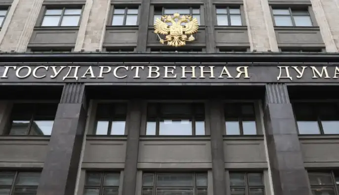 «С поднятыми лапками»: вице-спикер Госдумы РФ призвал бить по городам Украины, чтобы заставить людей сдаться
