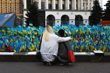 29 серпня  — яке сьогодні церковне свято, історія, традиції та прикмети