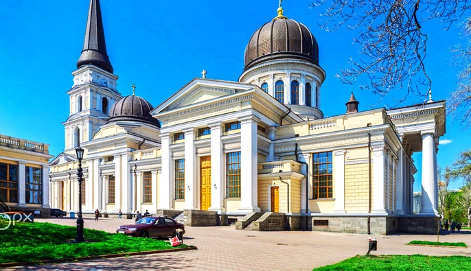 30 августа – какой сегодня церковный праздник, история, традиции и приметы