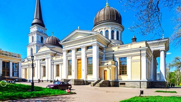 30 серпня — яке сьогодні церковне свято, історія, традиції та прикмети