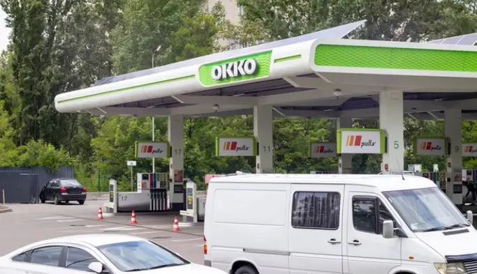Пальне ховатимуть під землею: уряд змінив правила зберігання запасів нафти