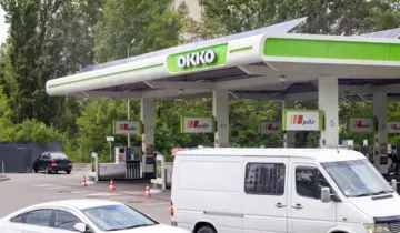 Топливо будут хранить под землей: правительство изменило правила хранения запасов нефти
