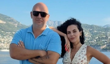 "Чи може мова сьогодні не розділяти": Потап після скандалу здивував бажанням повернутися в Україну
