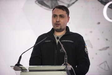 Буданов розкритикував ідею виборів під час війни: "Може створити підґрунтя для розриву держави"