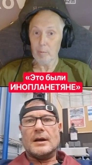 ОЦЕ ВИДАВ! Нова історія ЄГИПЕТСЬКИХ ПІРАМІД: історик шокований #shorts #історія #піраміди