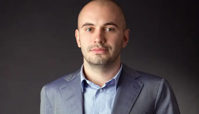 "Форест Гамп": ексдепутат Дніпропетровської облради отримав підозру