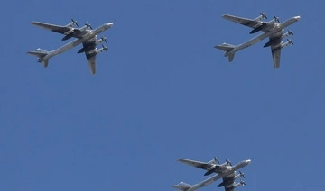 Поражение бомбардировщика Ту-95МС в Энгельсе: спутниковые снимки зафиксировали последствия
