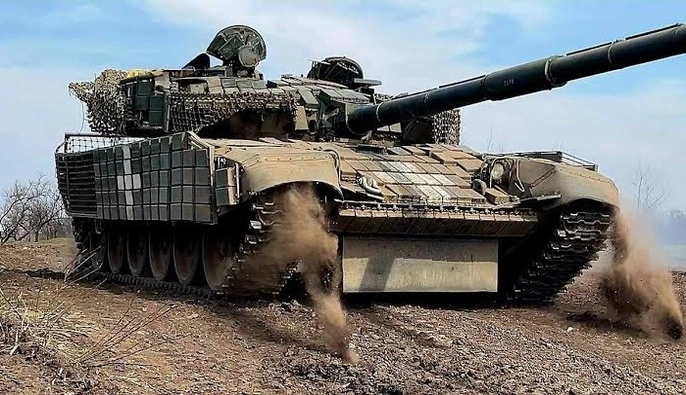 Ще 1420 окупантів: Генштаб оновив втрати Росії у війні