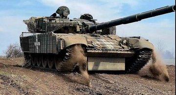 Ще 1420 окупантів: Генштаб оновив втрати Росії у війні