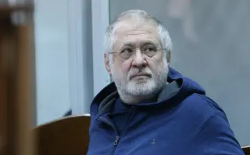 Судьи Апелляционной палаты отказали в передаче дела Коломойского в Днепр