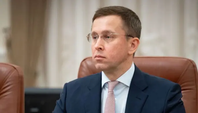 Уряд готує нові правила роботи держави через зміну тактики атак РФ
