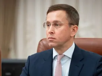 Уряд готує нові правила роботи держави через зміну тактики атак РФ