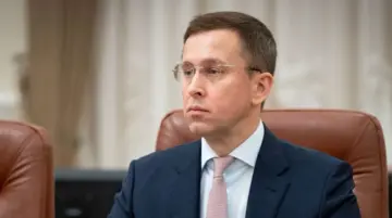 Уряд готує нові правила роботи держави через зміну тактики атак РФ