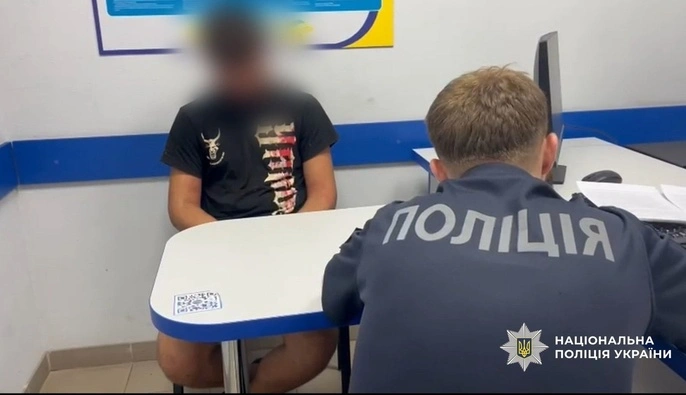 В Одесской области нашли мертвой 15-летнюю девушку - задержан односельчанин
