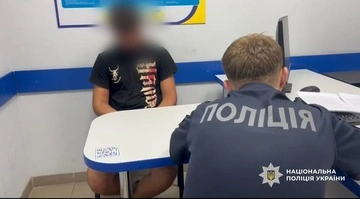 В Одесской области нашли мертвой 15-летнюю девушку - задержан односельчанин