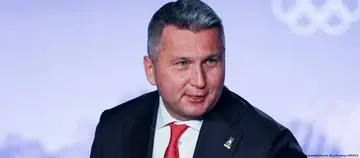 Главу Олимпийского комитета Польши задержали по подозрению в коррупции