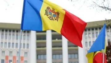 В РФ планируют открыть дополнительные участки для выборов в госдуму на территории Приднестровья