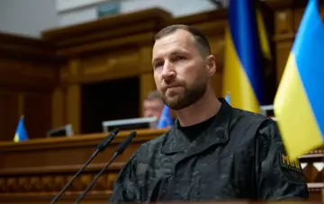 Украина ищет $27 млрд на оборону: Минобороны готовит новые договоренности с партнерами
