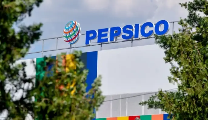 PepsiCo повідомила про пошкодження виробництва на Миколаївщині