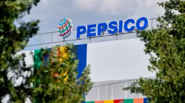 PepsiCo сообщила о повреждении производства в Николаевской области