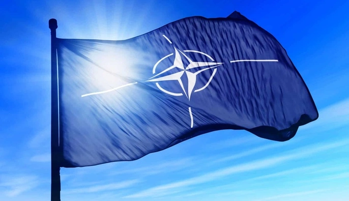 НАТО не видит признаков неизбежного нападения на Европу, - СМИ