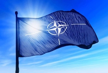 НАТО не видит признаков неизбежного нападения на Европу, - СМИ
