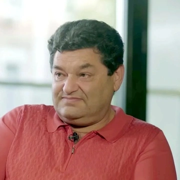 Ермолаев о покушении в Монако: использована редкая взрывчатка, которая есть только в ГУР