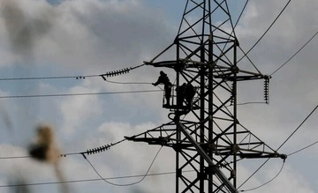 Україна не встигає реалізувати частину планів стійкості до зими - нардеп