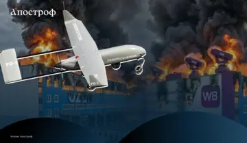Підірвати економіку ворога: які об'єкти у російському тилу є законними цілями ЗСУ