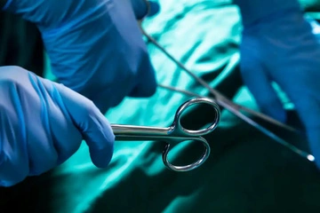 В Черновцах разоблачили схему незаконного извлечения тканей у умерших - детали